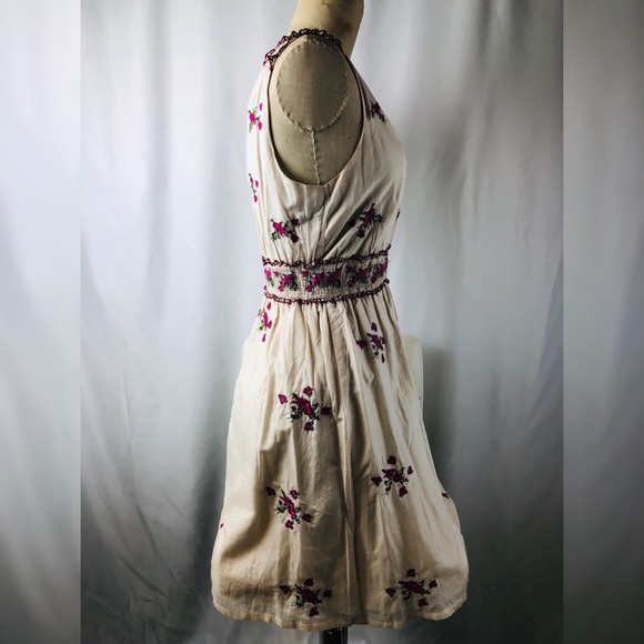 One of kind Romantic Dress for ur perfect date 💗 - Picture 3 of 8